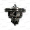 18537100500 Turbo Core Assembly B03 Bmw