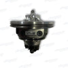 18537100500 Turbo Core Assembly B03 Bmw