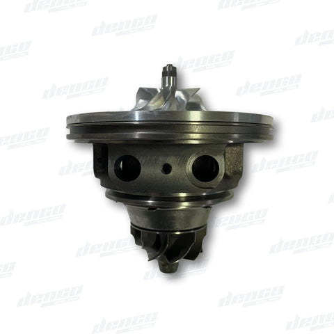 18537100500 Turbo Core Assembly B03 Bmw