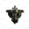 18537100500 Turbo Core Assembly B03 Bmw