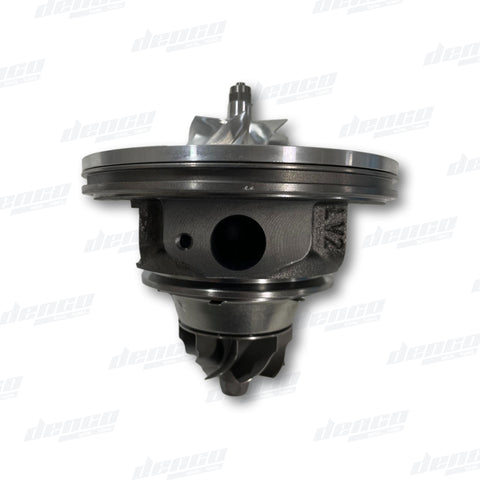 18537100500 Turbo Core Assembly B03 Bmw