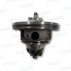 18537100500 Turbo Core Assembly B03 Bmw
