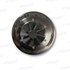18537100500 Turbo Core Assembly B03 Bmw