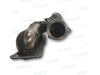 11657583904 Turbocharger B03 Bmw X6 35I / 40I 3.0Ltr (Petrol) Genuine Oem Turbochargers