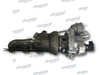 11657583904 Turbocharger B03 Bmw X6 35I / 40I 3.0Ltr (Petrol) Genuine Oem Turbochargers