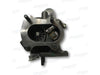 11657583908 Turbocharger B03 Bmw (N55) 535I / 640I (Petrol) Genuine Oem Turbochargers