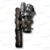 11657636424 Turbocharger B03 Bmw (N55) M135I / 335I 3.0Ltr (Petrol) Genuine Oem Turbochargers