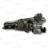 11657636424 Turbocharger B03 Bmw (N55) M135I / 335I 3.0Ltr (Petrol) Genuine Oem Turbochargers
