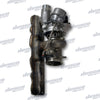 11657636424 Turbocharger B03 Bmw (N55) M135I / 335I 3.0Ltr (Petrol) Genuine Oem Turbochargers