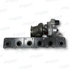 18539880010 Turbocharger B03 Bmw (Engine N55) Passenger Car 3.0L Genuine Oem Turbochargers