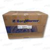 18539880010 Turbocharger B03 Bmw (Engine N55) Passenger Car 3.0L Genuine Oem Turbochargers
