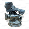 18539880164 Turbocharger B03G Vag 3.0L Tfsi (Petrol) Genuine Oem Turbochargers