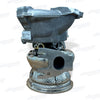 18539880164 Turbocharger B03G Vag 3.0L Tfsi (Petrol) Genuine Oem Turbochargers