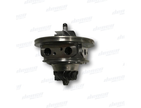 18557100501 Cartridge B03 Mercedes Benz Amg Turbo Core Assembly