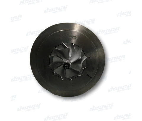 18557100501 CARTRIDGE B03 MERCEDES BENZ AMG