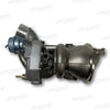 07L145701B Turbocharger B03G Audi Tt Rs 2.5L R5 (Petrol) Genuine Oem Turbochargers