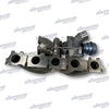 07L145701B Turbocharger B03G Audi Tt Rs 2.5L R5 (Petrol) Genuine Oem Turbochargers
