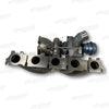 07L145701B Turbocharger B03G Audi Tt Rs 2.5L R5 (Petrol) Genuine Oem Turbochargers