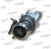 1330900480 Turbocharger B03G Mercedes Benz Passenger Car M133Mfa 2.0Ltr Genuine Oem Turbochargers