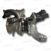 18559880117 Turbocharger B03G Bmw / Toyota (Engine B58B30M1) 3.0L Genuine Oem Turbochargers