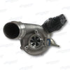 18559880117 Turbocharger B03G Bmw / Toyota (Engine B58B30M1) 3.0L Genuine Oem Turbochargers