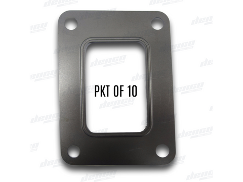 188093 Turbine Entry Base Gasket To Suit Cummins (Packet Of 10)