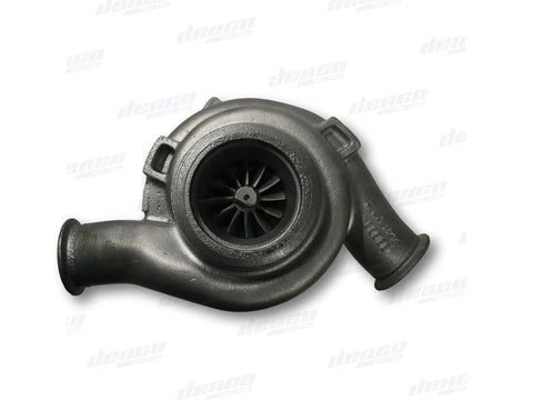 23502768 Turbocharger 3Lm Detroit 1983-05 8.2Ltr (Reconditioned) Genuine Oem Turbochargers