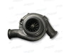 23502768 Turbocharger 3Lm Detroit 1983-05 8.2Ltr (Reconditioned) Genuine Oem Turbochargers
