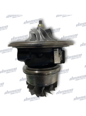 193877 Turbo Core Assembly 3Lm Navistar