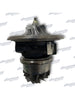 193877 Turbo Core Assembly 3Lm Navistar