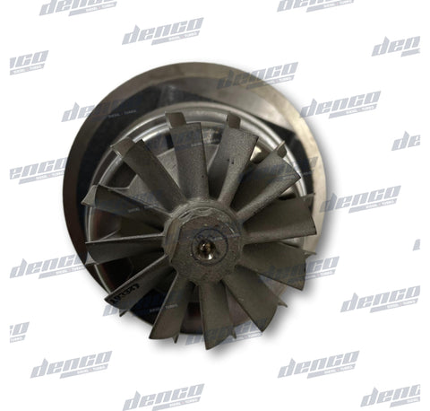 193877 Turbo Core Assembly 3Lm Navistar