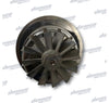 193877 Turbo Core Assembly 3Lm Navistar