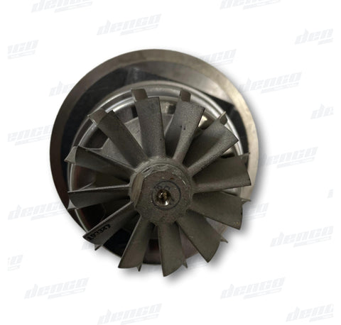 193877 Turbo Core Assembly 3Lm Navistar