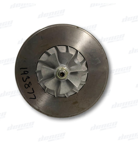 193877 Turbo Core Assembly 3lm Navistar