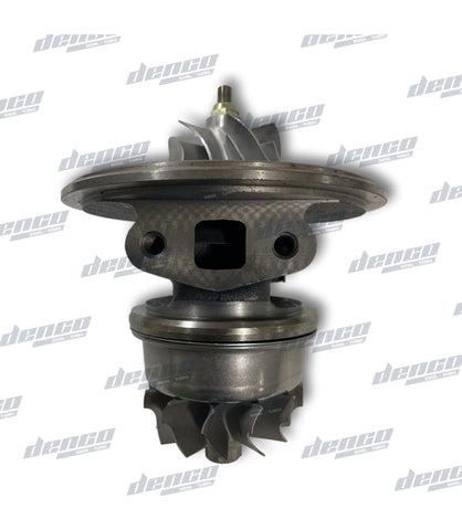 193877 Turbo Core Assembly 3Lm Navistar