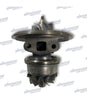 193877 Turbo Core Assembly 3Lm Navistar