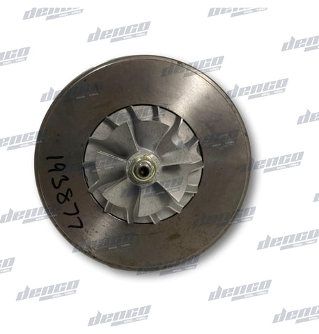 193877 TURBO CORE ASSEMBLY 3LM NAVISTAR
