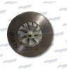 193877 Turbo Core Assembly 3Lm Navistar