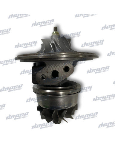 193877 Turbo Core Assembly 3Lm Navistar