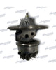 193877 Turbo Core Assembly 3Lm Navistar