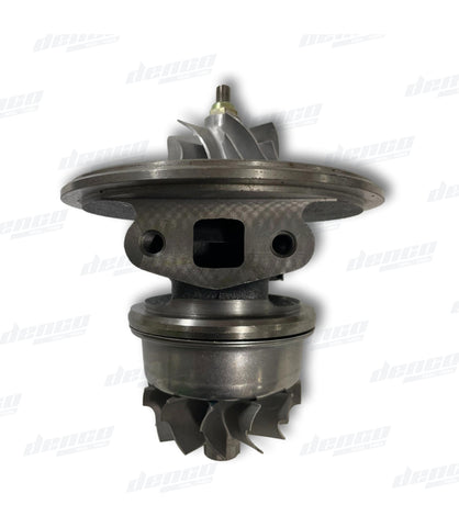 193877 Turbo Core Assembly 3Lm Navistar