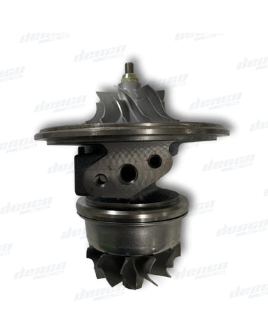 193877 Turbo Core Assembly 3Lm Navistar