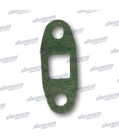 193877 Turbo Core Assembly 3Lm Navistar