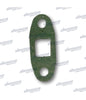 193877 Turbo Core Assembly 3Lm Navistar