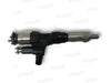 195000-0950 Denso Common Rail Injector Hino J08e (Gd8j) 500 Series 7.68l - COMMON RAIL INJECTORS