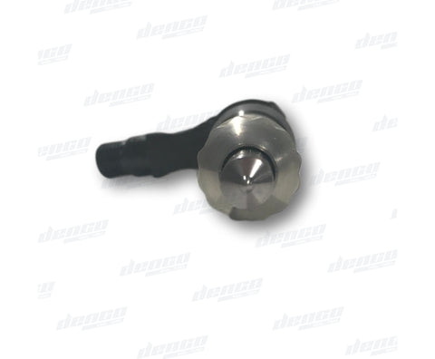 23670-E0760 Denso Common Rail Injector Hino Injectors