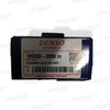 195000-0950 Denso Common Rail Injector Hino J08e (Gd8j) 500 Series 7.68l - COMMON RAIL INJECTORS