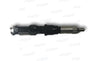 195000-0950 Denso Common Rail Injector Hino J08e (Gd8j) 500 Series 7.68l - COMMON RAIL INJECTORS
