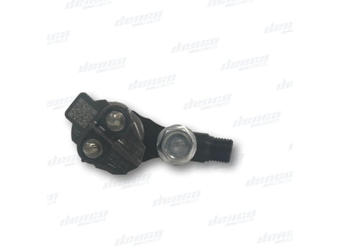 23670-E0760 Denso Common Rail Injector Hino Injectors
