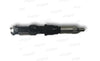 23670-E0760 Denso Common Rail Injector Hino Injectors